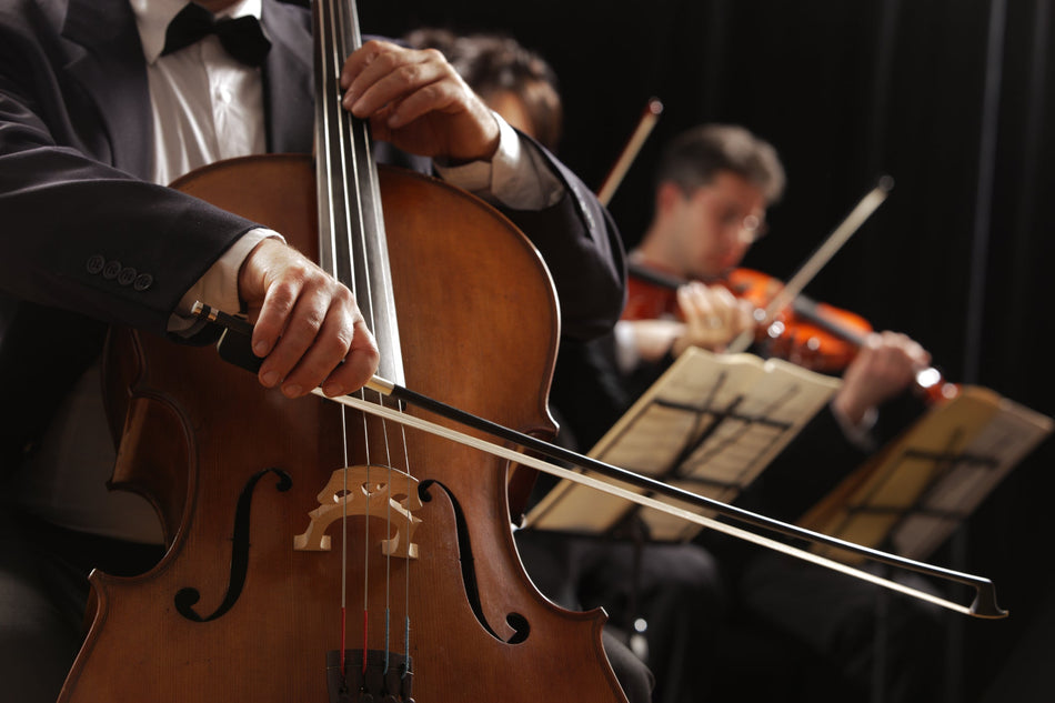 Classical