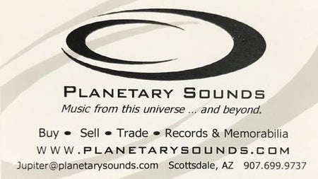 A.C. REED I'M IN THE WRONG BUSINESS~NM 1987 ALLIGATOR 1st PRESS LP~HYPE~BLUES