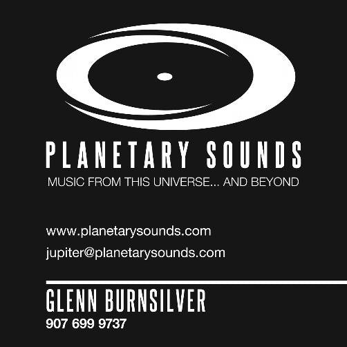 contact_info