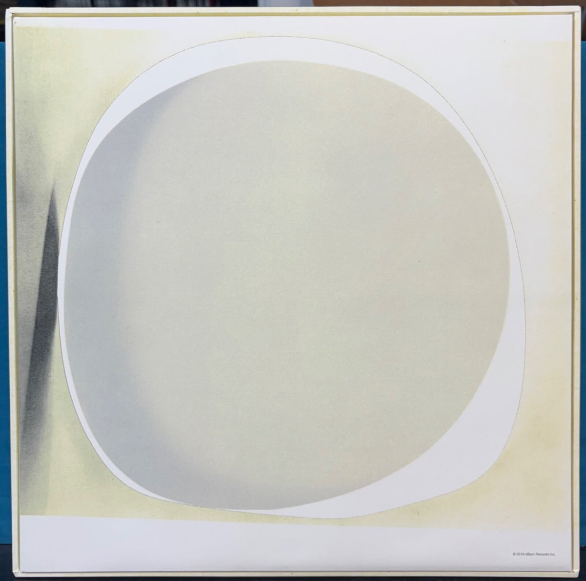 WILCO ODE TO JOY~SEALED 2019 DELUXE 180g AUTOGRAPHED BOX SET~LIMITED /1,000~BOOK