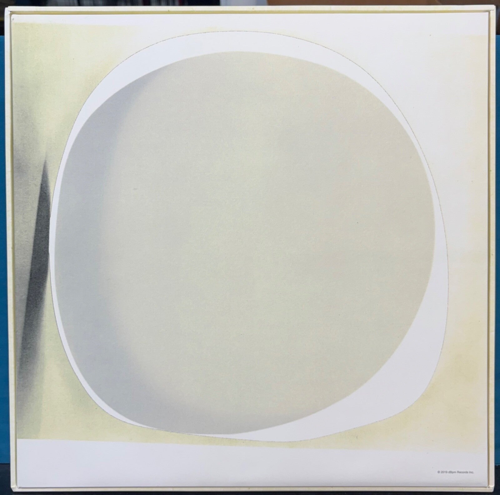 WILCO ODE TO JOY~SEALED 2019 DELUXE 180g AUTOGRAPHED BOX SET~LIMITED /1,000~BOOK