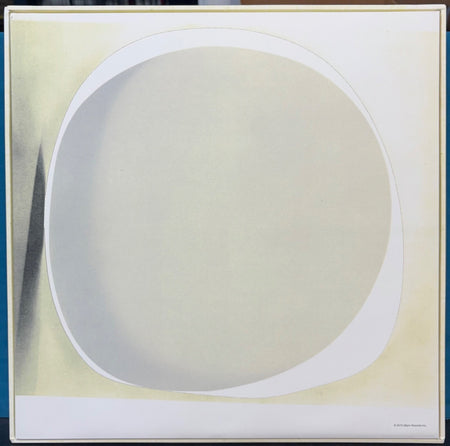 WILCO ODE TO JOY~SEALED 2019 DELUXE 180g AUTOGRAPHED BOX SET~LIMITED /1,000~BOOK