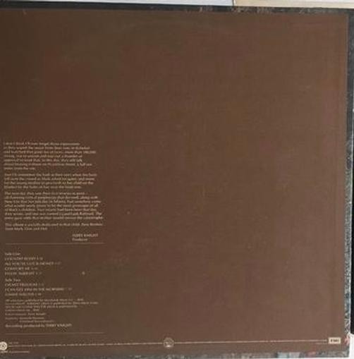 GRAND FUNK SURVIVAL~ORIG 1971 RED LBL LP w/PHOTOS~HARD PSYCH ROCK~GIMMIE SHELTER