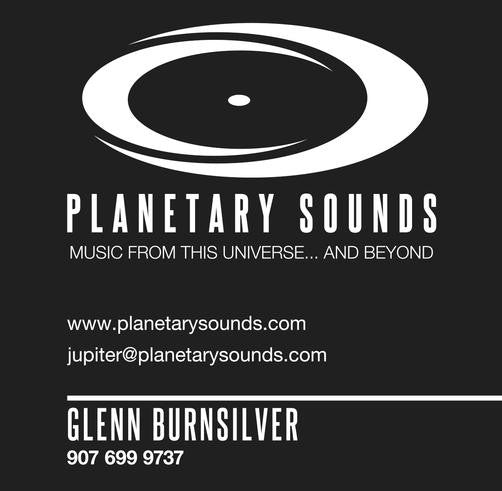 contact_info