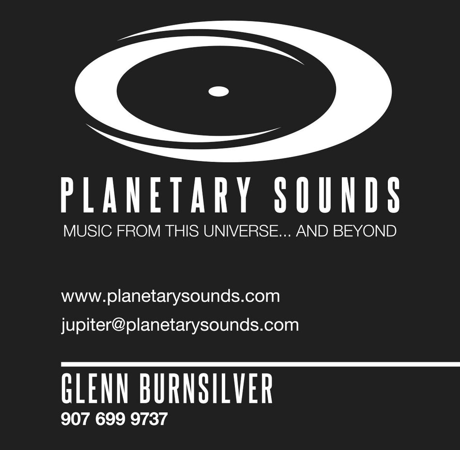 contact_info