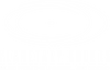 Planetary Sounds